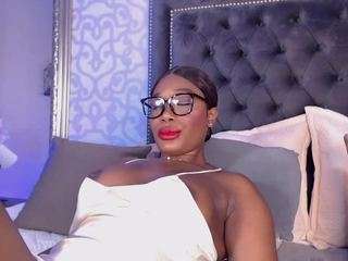 mariieprice — modelo de webcam en línea en camsoda
