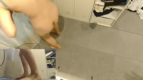 Toms-BBQ — Stripchat stream photo (Mar 2026)