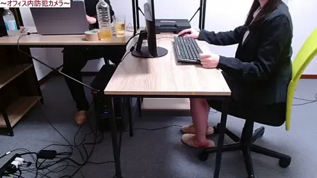 Toms-BBQ — Stripchat stream photo (Mar 2026)