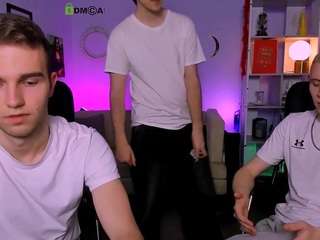 martin-neil — Camsoda stream photo (Mar 2026)