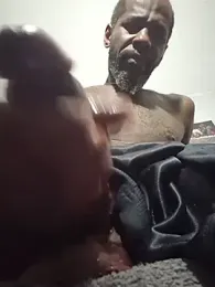 Boozle666 — Stripchat stream photo (Sep 2026)