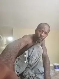 Boozle666 — Stripchat stream photo (Sep 2026)