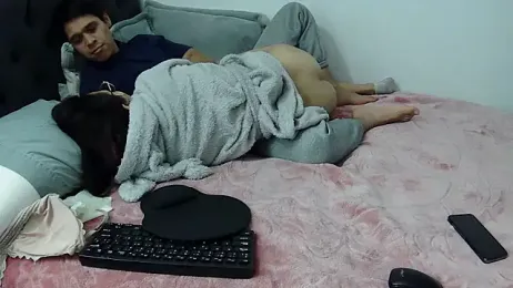 Katalleya_jyj — Stripchat stream photo (Jan 2026)
