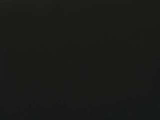 little-natt — Camsoda stream photo (Mar 2026)