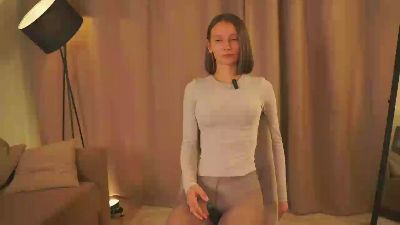 LynseyPickens — Cam4 stream photo (Sep 2026)