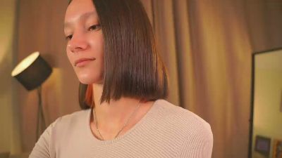 LynseyPickens — Cam4 stream photo (Sep 2026)