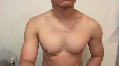 newbenson — Cam4 profile photo