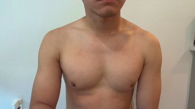 newbenson — Cam4 stream photo (Apr 2026)