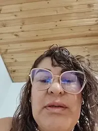 AlexxiaaMat — stripchat