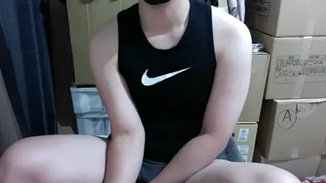 hokuro_kun — Stripchat stream photo (Jun 2026)