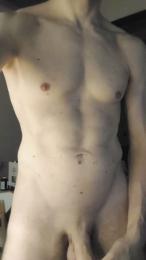 Cosexxx77 — modelo de webcam en línea en cam4