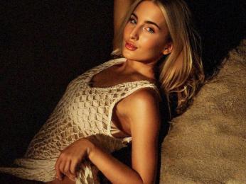 Kendall — Livejasmin stream photo (Oct 2025)