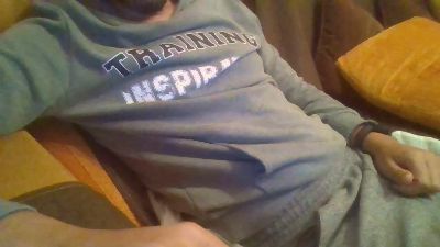 Pablooo31 — modelo de webcam en línea en cam4