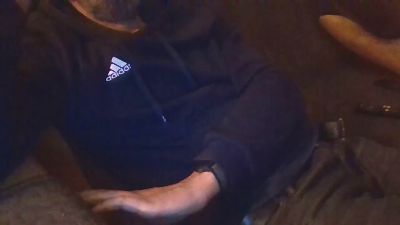 Pablooo31 — Cam4 stream photo (Apr 2026)