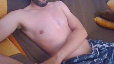 Pablooo31 — Cam4 stream photo (Jun 2025)