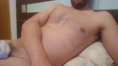 Pablooo31 — Cam4 stream photo (Sep 2025)