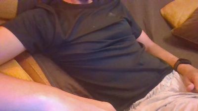 Pablooo31 — Cam4 stream photo (Oct 2025)