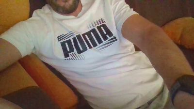 Pablooo31 — Cam4 stream photo (Oct 2025)