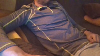 Pablooo31 — Cam4 stream photo (Dec 2025)