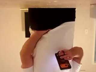 supas7 — Camsoda stream photo (Jun 2026)