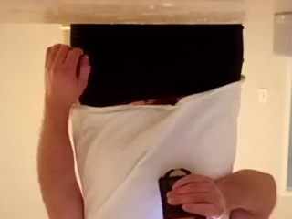 supas7 — Camsoda stream photo (Jun 2026)