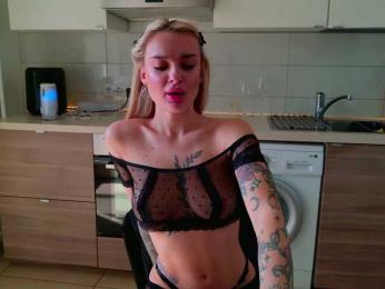 Tatachka1 — Bongacams stream photo (Apr 2026)