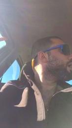 rex246 — Cam4 stream photo (Feb 2026)