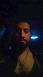 rex246 — modelo de webcam en línea en cam4