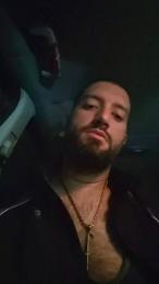 rex246 — Cam4 stream photo (Feb 2026)