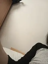 xxmoxxx — Stripchat stream photo (Jul 2026)