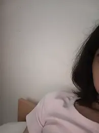 xxmoxxx — Stripchat stream photo (Jun 2026)