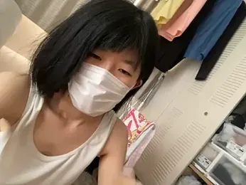 riri_riri_jp — Stripchat stream photo (Jun 2025)