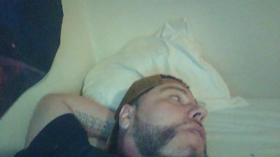 BiggieSpillz — Cam4 stream photo (Mar 2026)