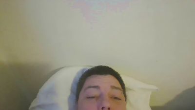 BiggieSpillz — Cam4 stream photo (Mar 2026)