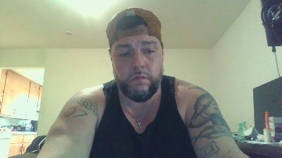 BiggieSpillz — Cam4 stream photo (Feb 2026)