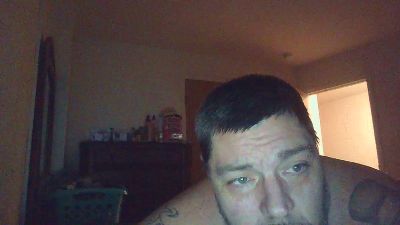 BiggieSpillz — Cam4 stream photo (Mar 2026)