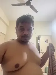 Amit_sa — Stripchat stream photo (May 2026)