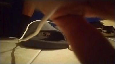 Instar — modelo de webcam en línea en cam4