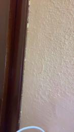 Instar — modelo de webcam en línea en cam4