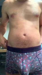 zelek2 — Cam4 stream photo (Jun 2026)