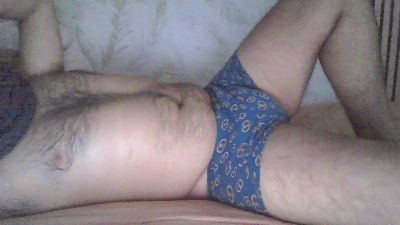 shaeli — Cam4 stream photo (May 2026)
