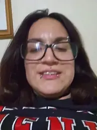 Karengenesisx — stripchat