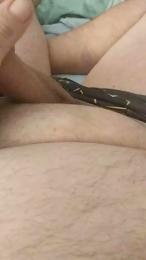 dav34560 — Cam4 stream photo (Mar 2026)