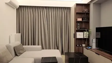 CellesteFemme — Stripchat stream photo (Mar 2026)