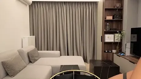 CellesteFemme — Stripchat stream photo (Mar 2026)