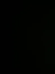 Pam9669 — Stripchat stream photo (May 2026)