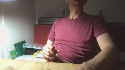 bang4fun_78 — Cam4 stream photo (May 2026)