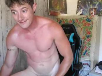 frenchhornybibs — modelo de webcam en línea en chaturbate