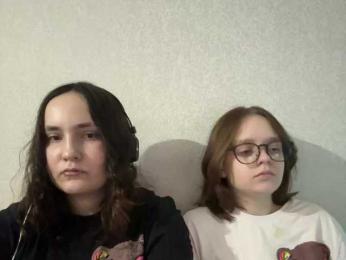 strawberryJam — Bongacams stream photo (Aug 2024)