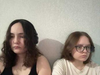 strawberryJam — Bongacams stream photo (Aug 2024)